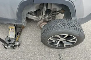 understanding car rotors replacement cost