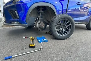 Brake rotors, Brake pads Home Page AllRotors