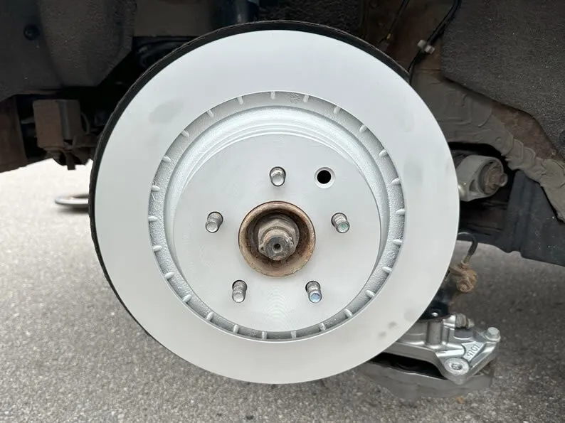 recognizing worn brake pads key signs and when to check your rotors recognizing worn brake pads key signs and when to check your rotors