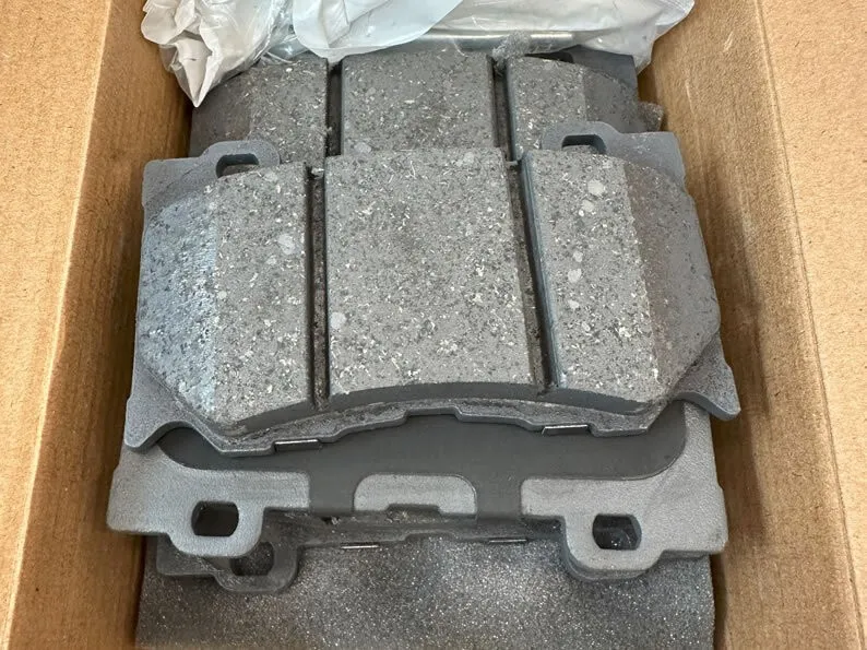 brake types for different weathers cold and hot brake types for different weathers cold and hot