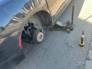 simple tips to increase the life of your brakes