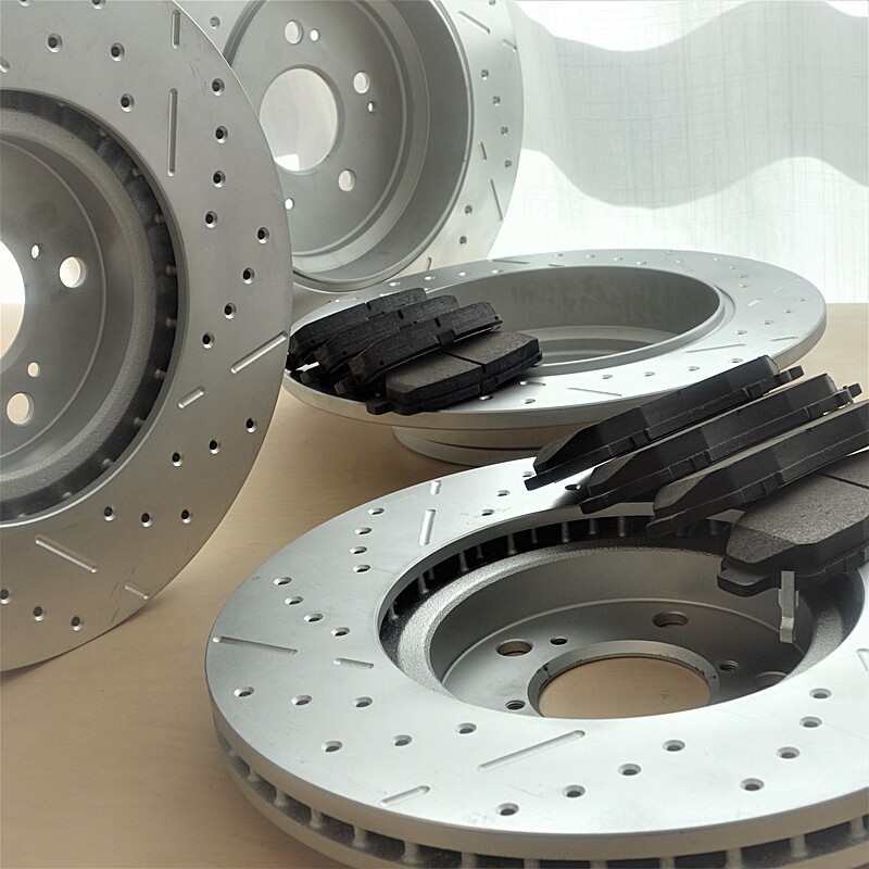 covid-19 update change in lead time for our made-to-order premium rotors