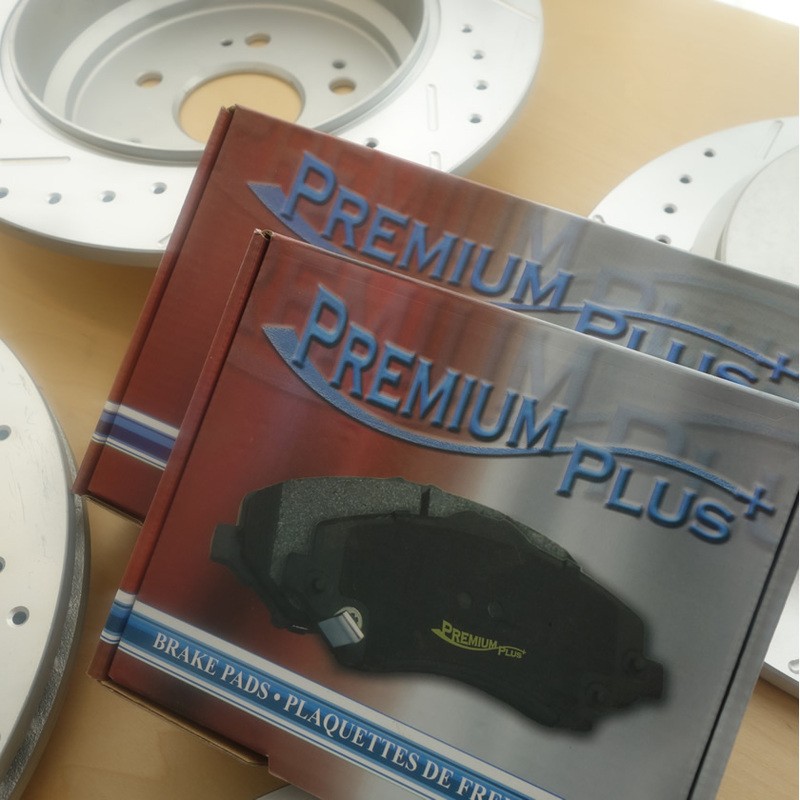 most popular brake kits by car of first half of 2021 in north america most popular brake kits by car of first half of 2021 in north america