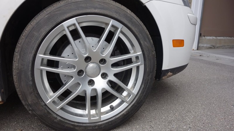 car brakes too sensitive why and how to fix car brakes too sensitive why and how to fix