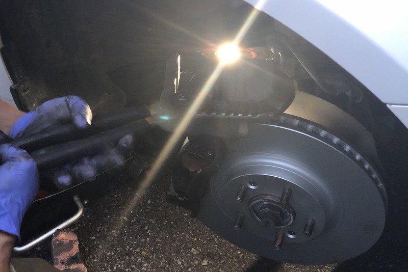 what is brake fluid and why is it important what is brake fluid and why is it important
