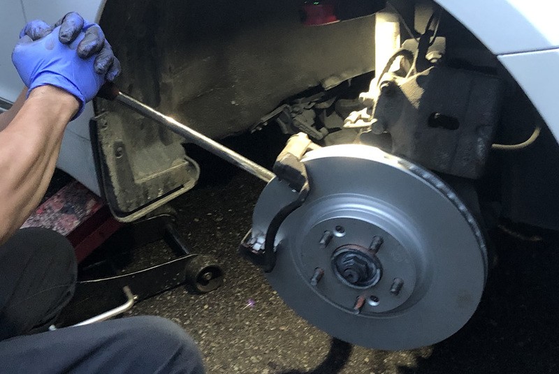 know these 4 common brake problems know these 4 common brake problems