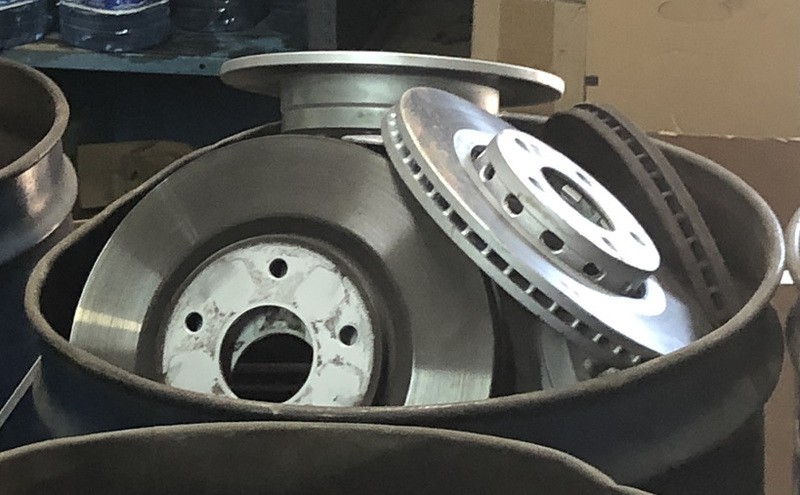 why car brakes fail why car brakes fail