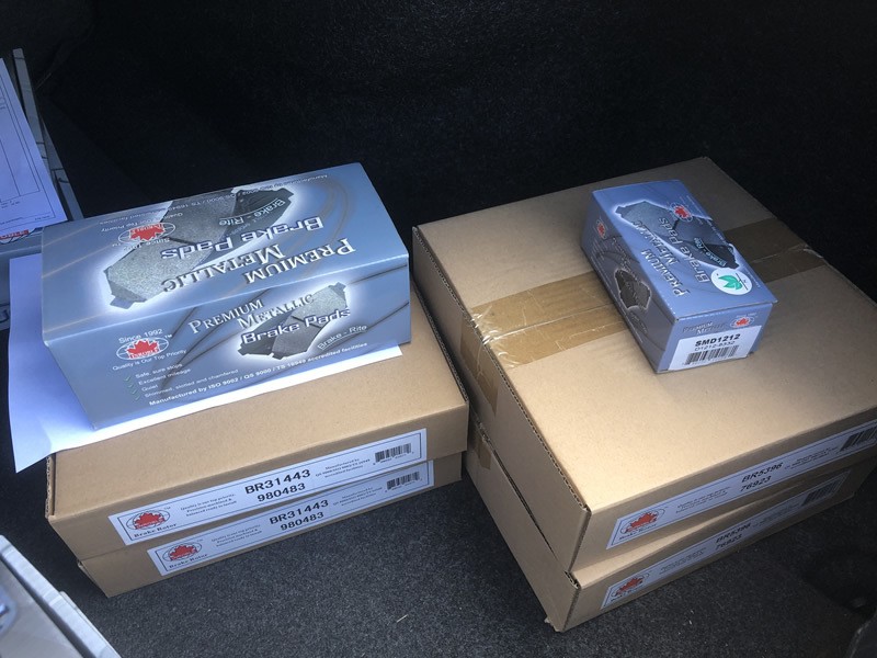 how much does it cost to replace brakes how much does it cost to replace brakes