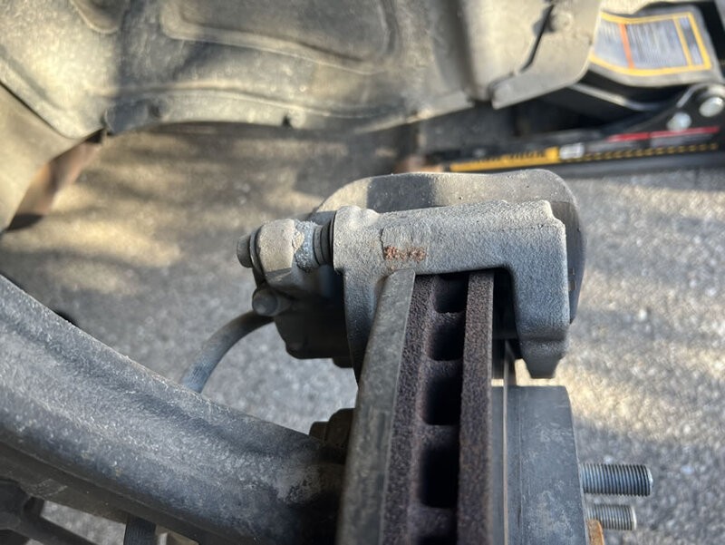 how are brakes different on automatic vs manual transmission how are brakes different on automatic vs manual transmission