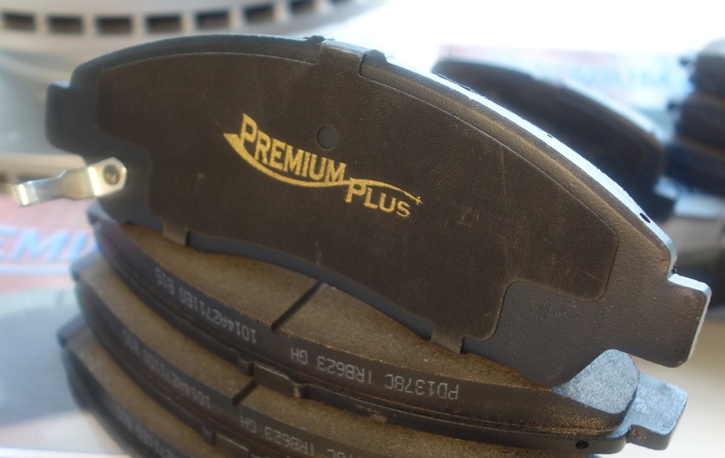 do teslas have brake pads electric car maintenance 101 do teslas have brake pads electric car maintenance 101