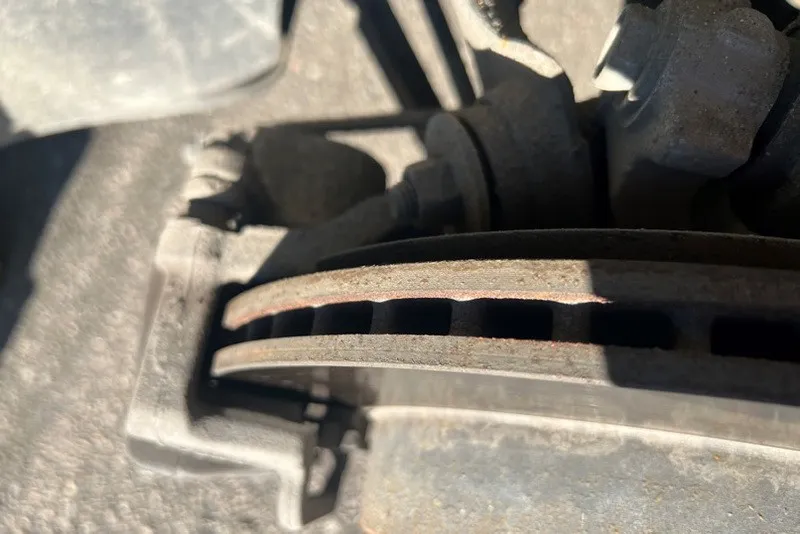 how do car axles work how do car axles work