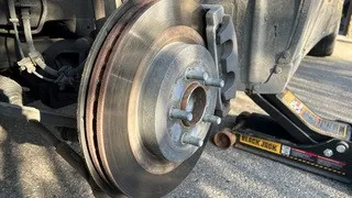 fwd rwd and awd and how they link to your cars brakes