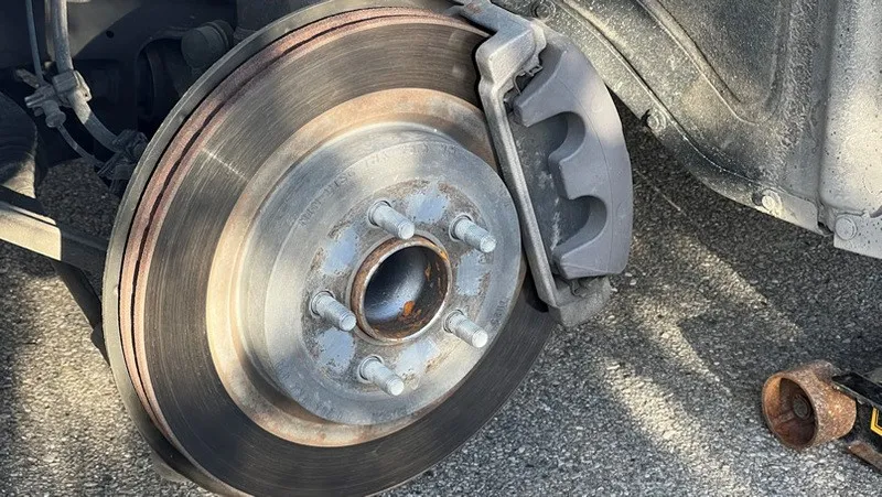 what are brake calipers what are brake calipers