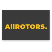 www.allrotors.com