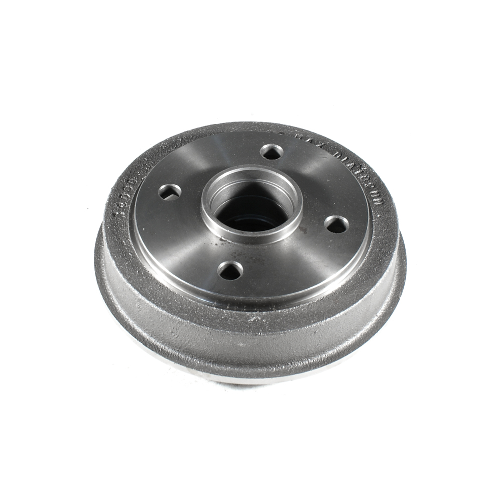 Allrotors Product