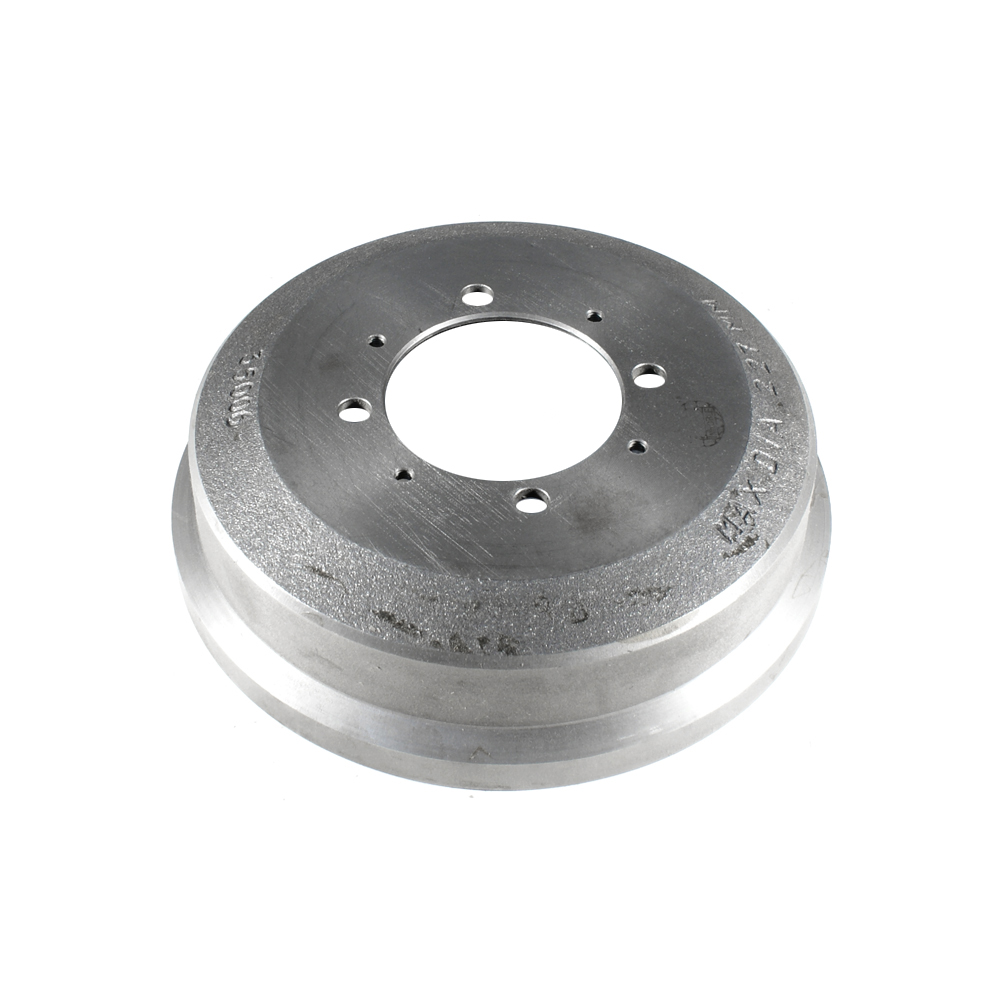 Allrotors Product