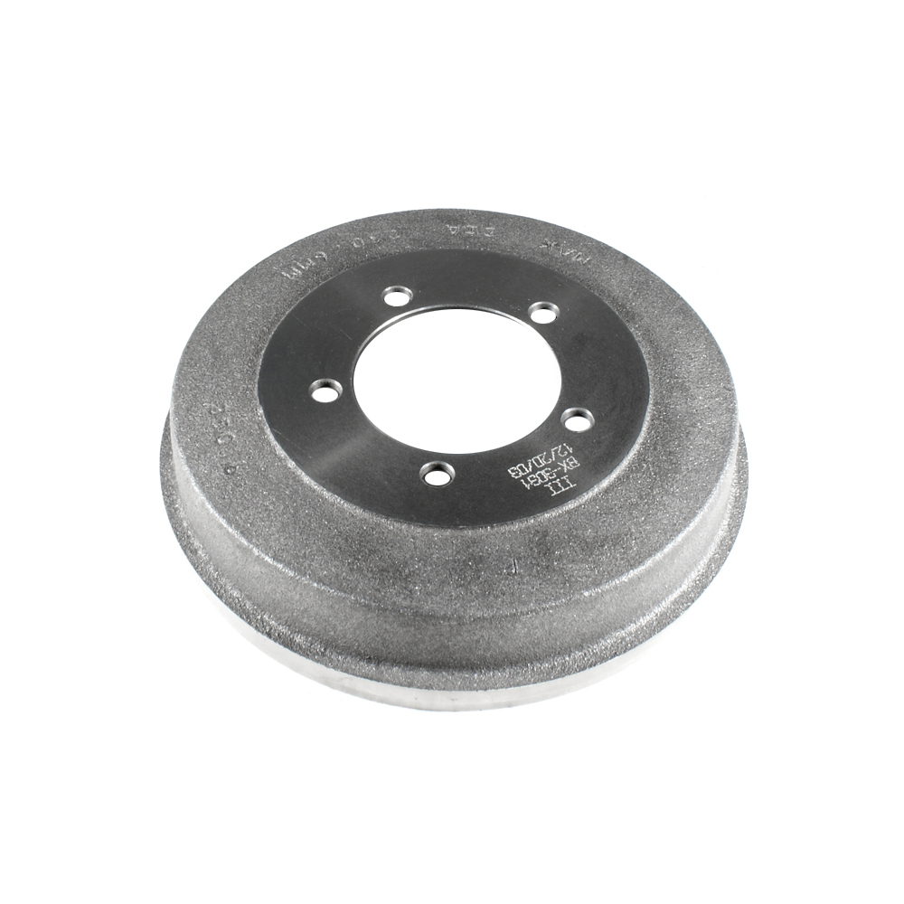 Allrotors Product