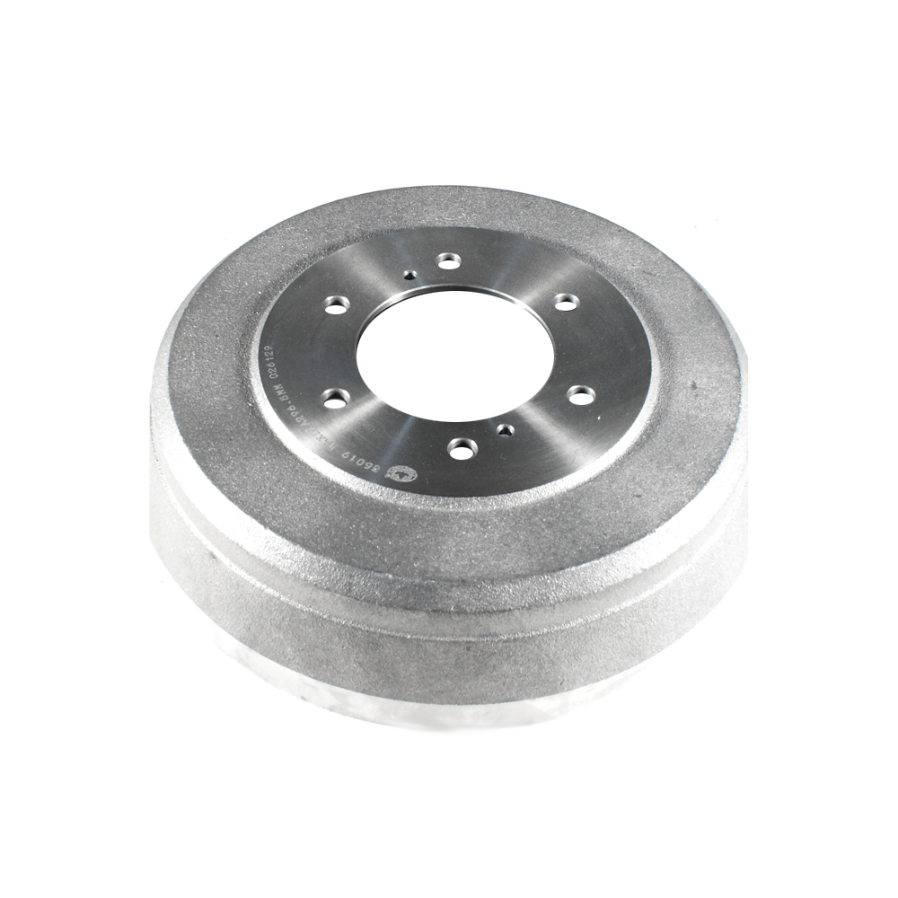 Allrotors Product