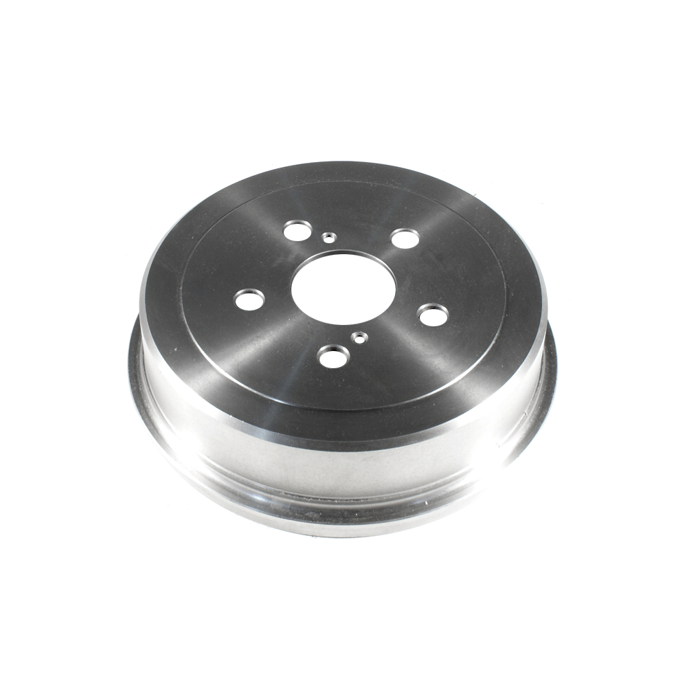 Allrotors Product