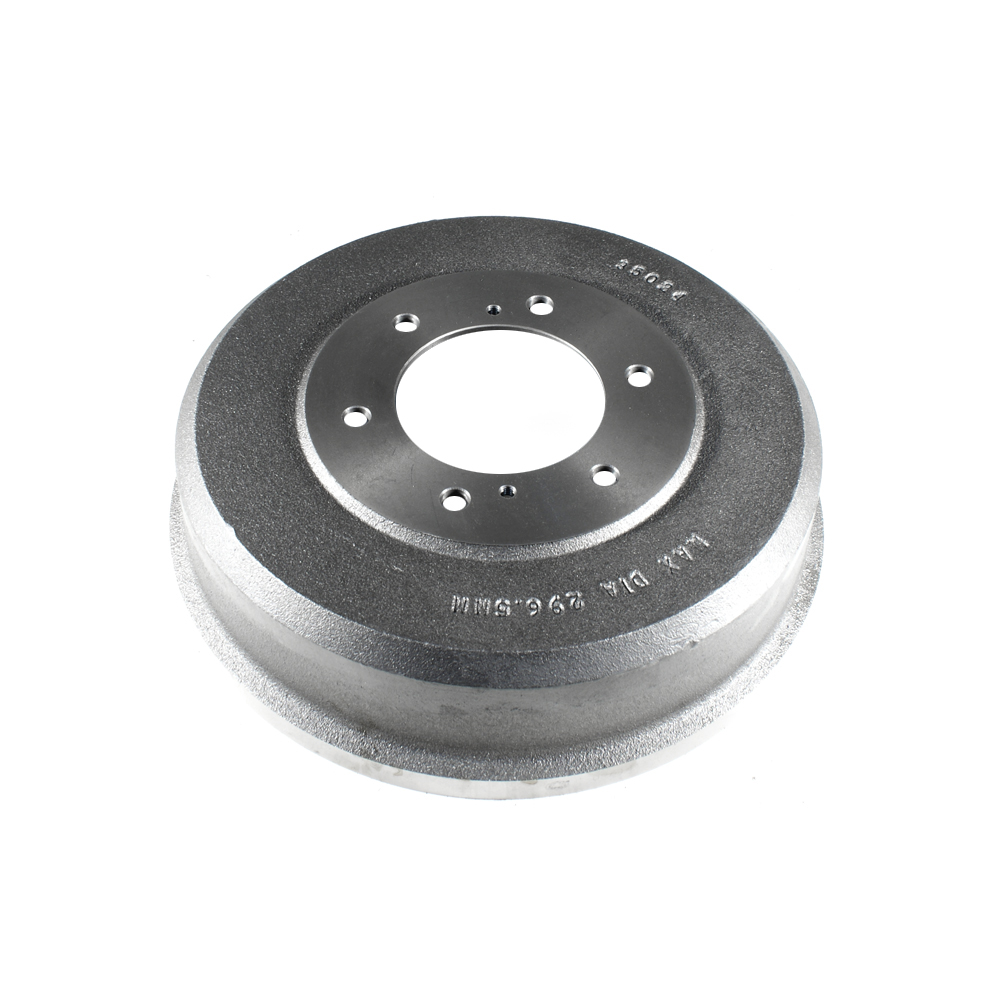 Allrotors Product