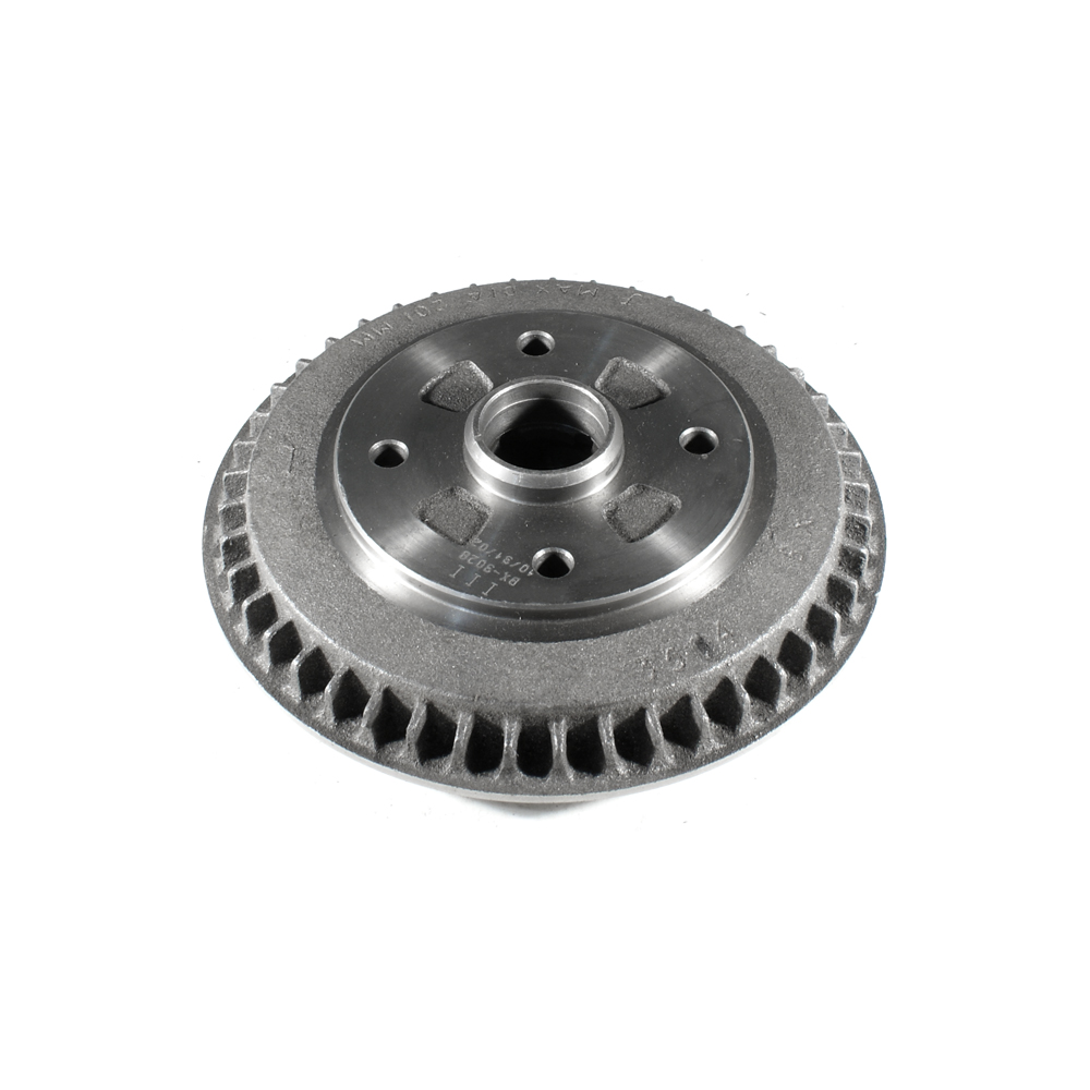 Allrotors Product