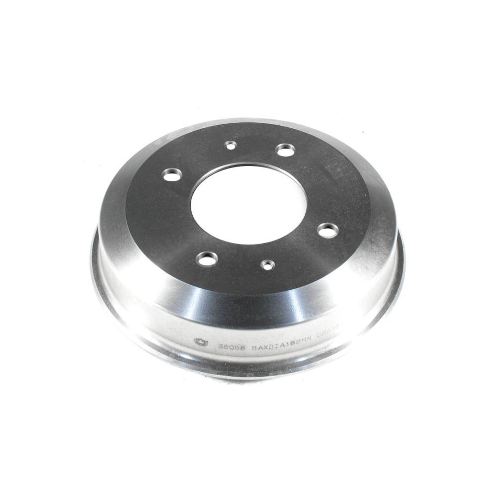 Allrotors Product