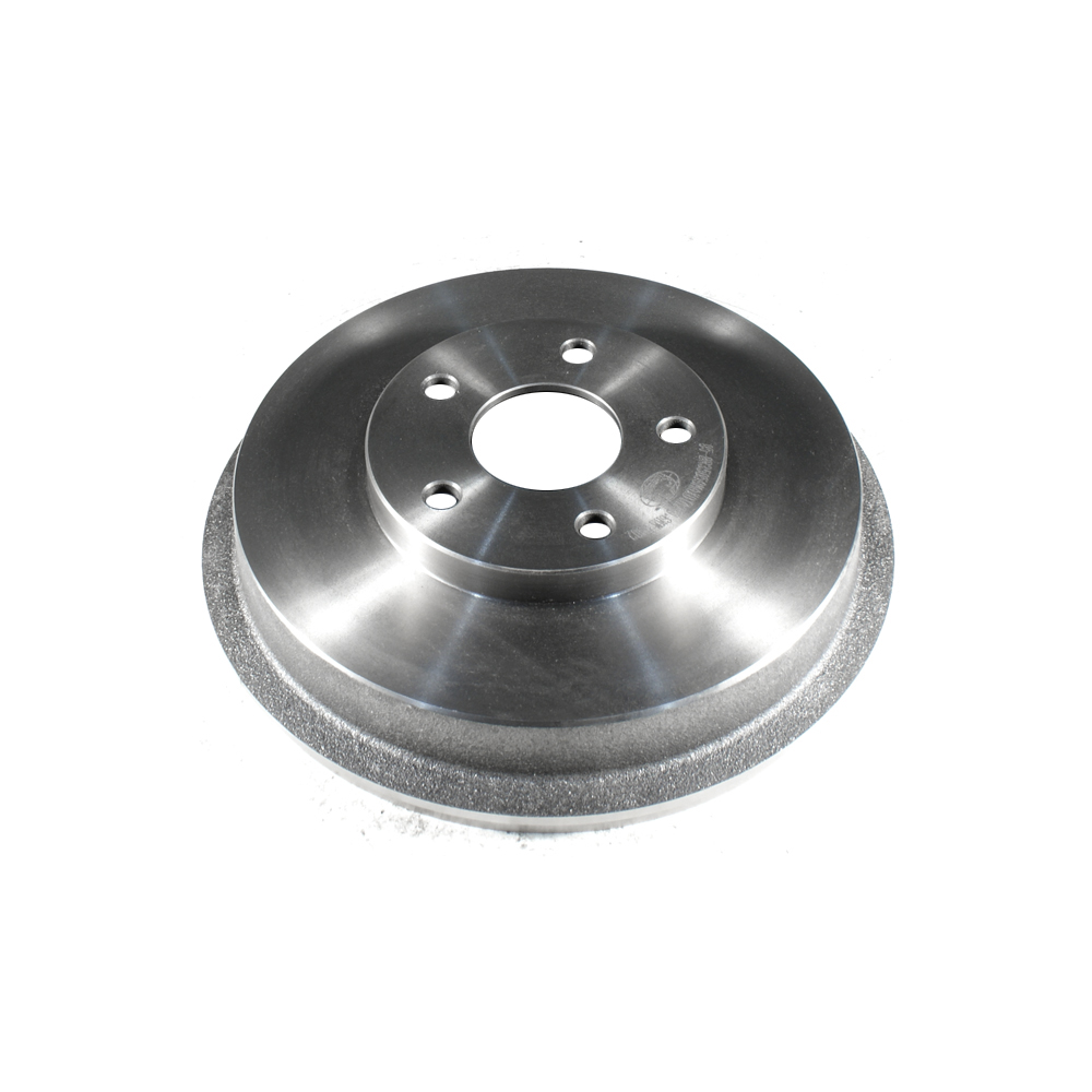 Allrotors Product