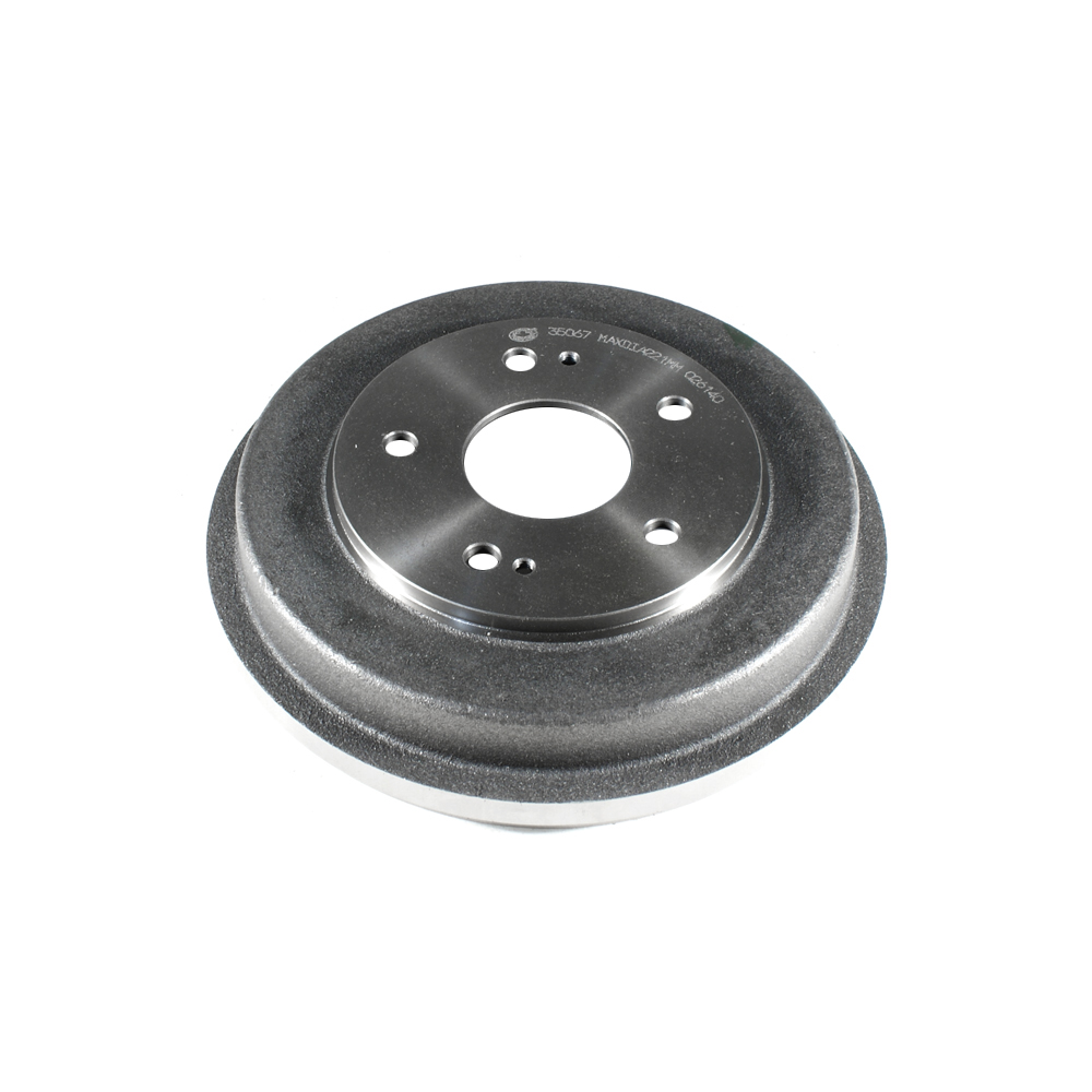 Allrotors Product