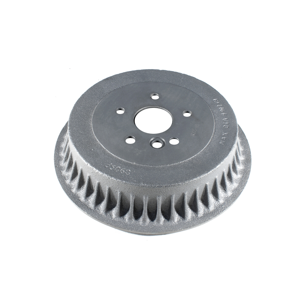 Allrotors Product