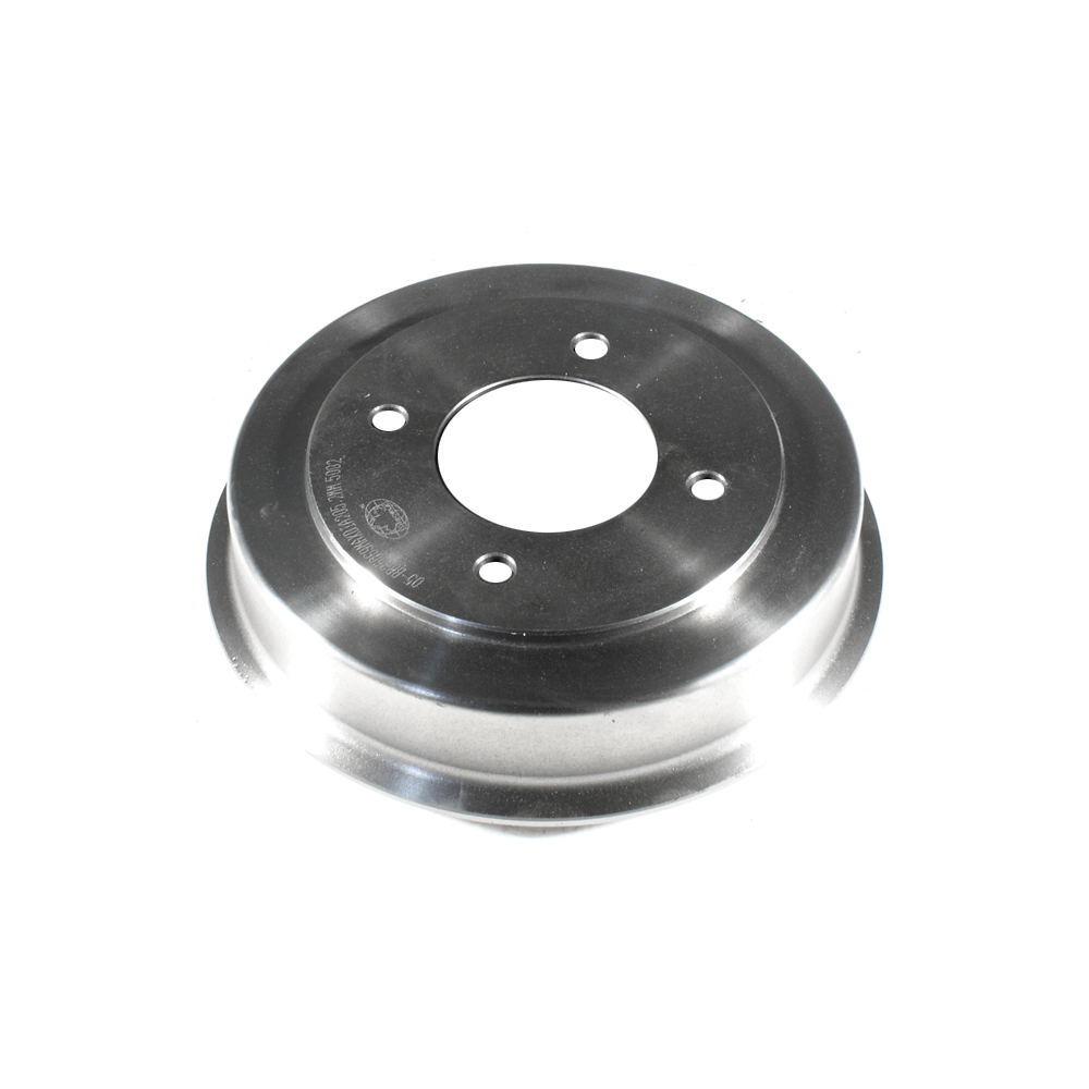 Allrotors Product