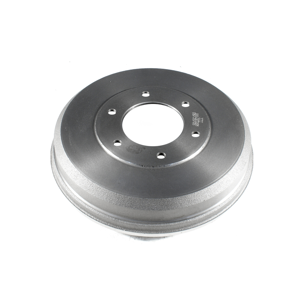 Allrotors Product