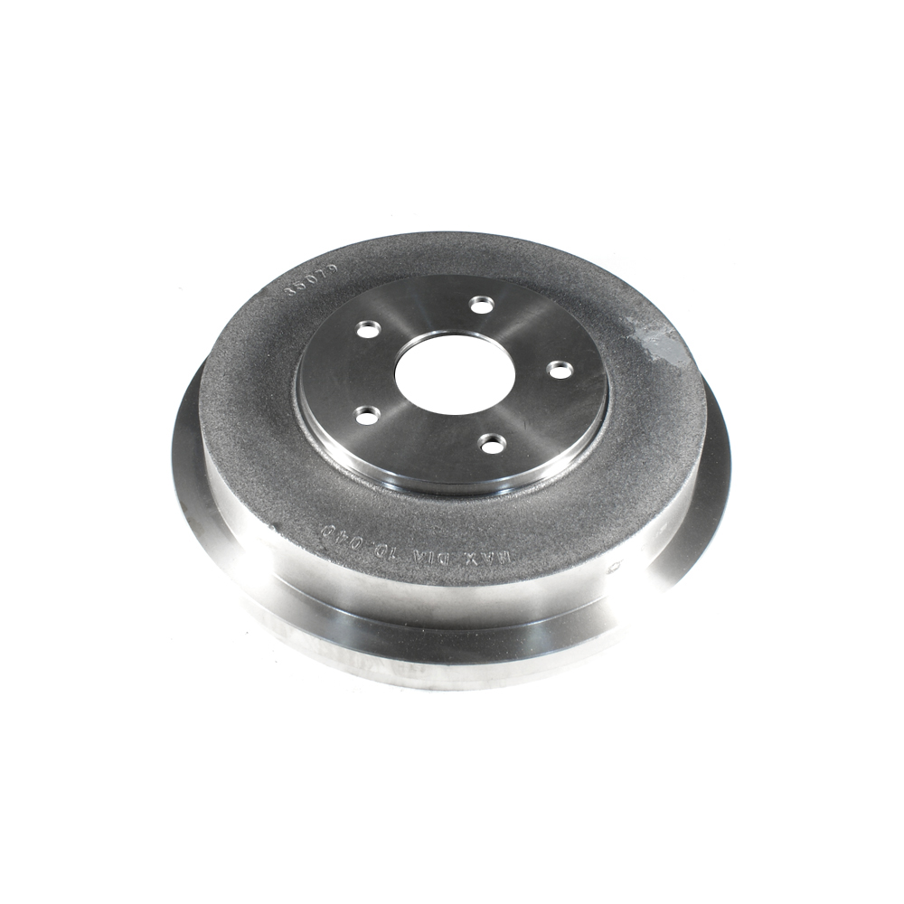 Allrotors Product