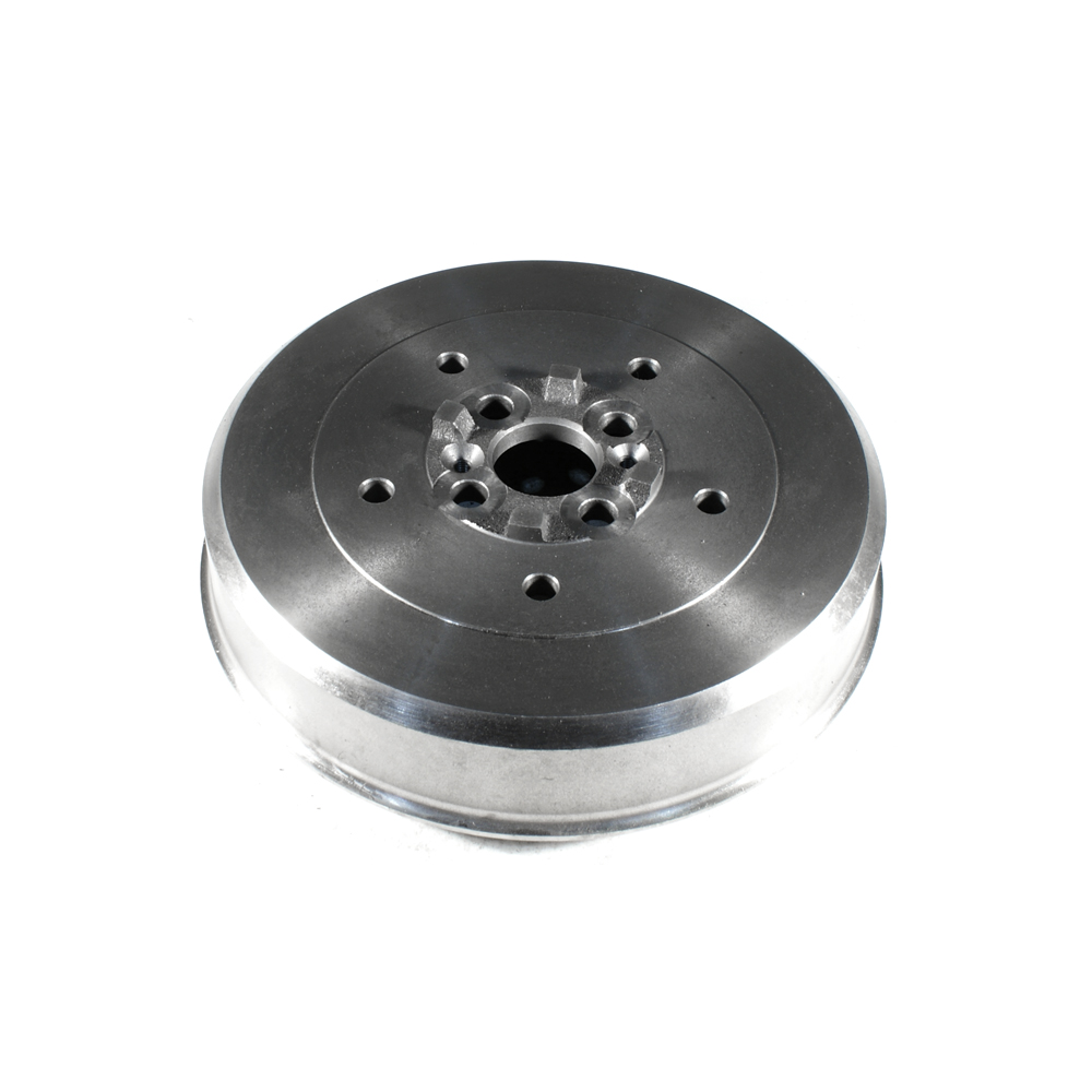 Allrotors Product