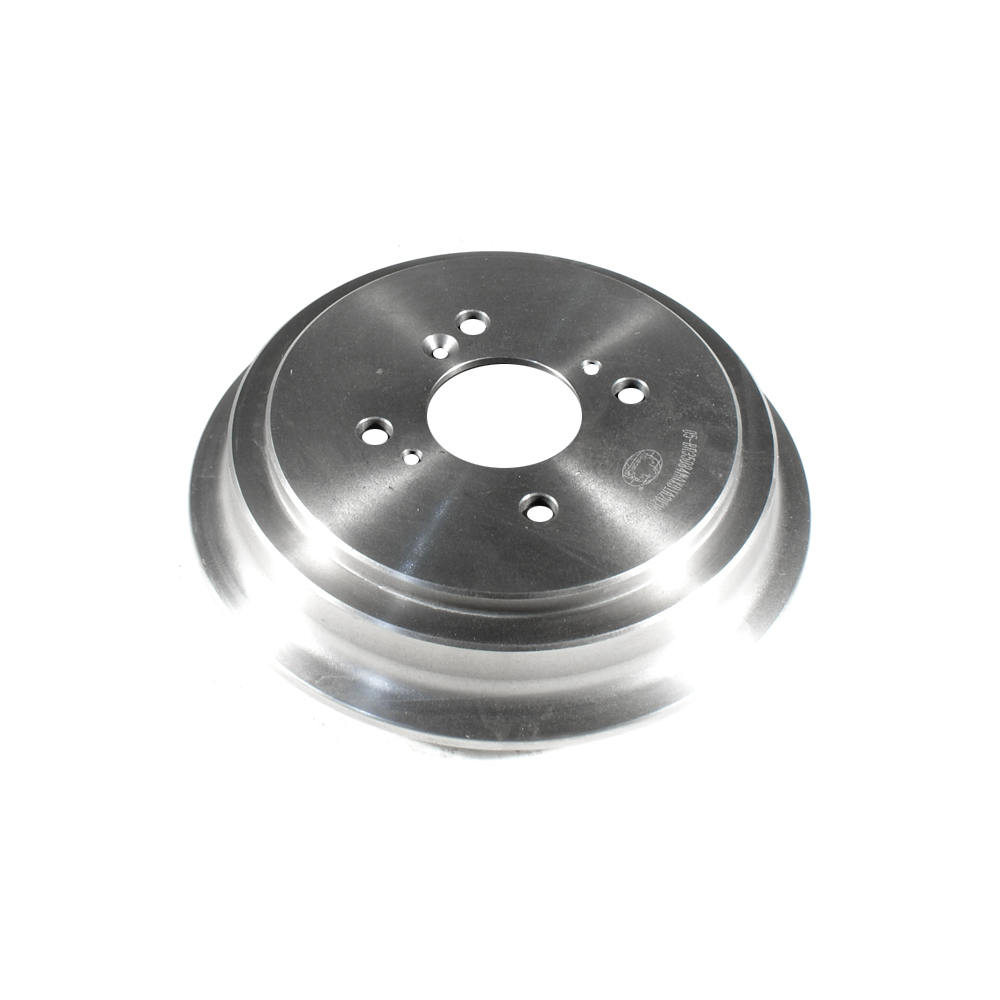 Allrotors Product