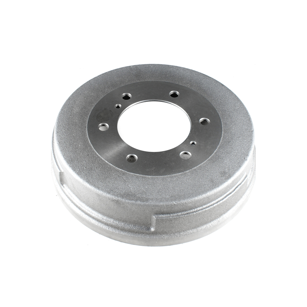 Allrotors Product