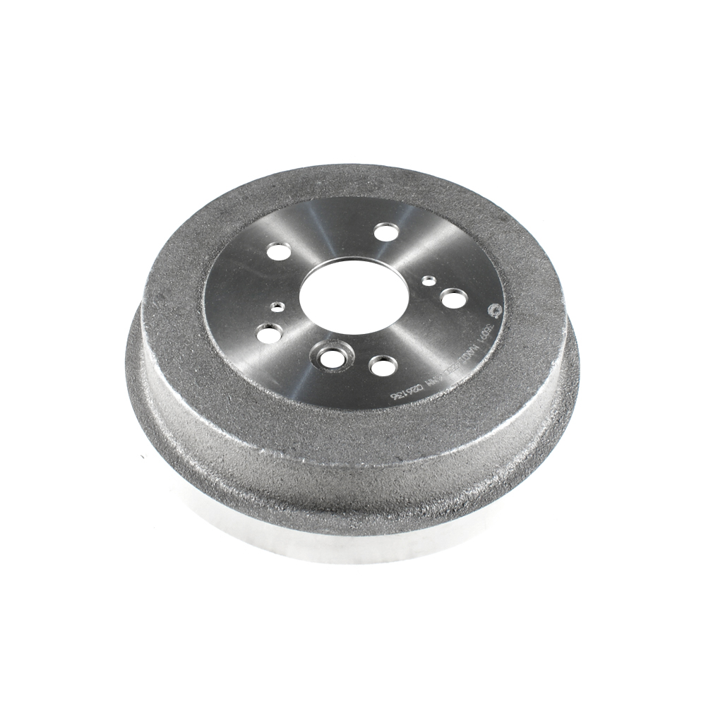 Allrotors Product