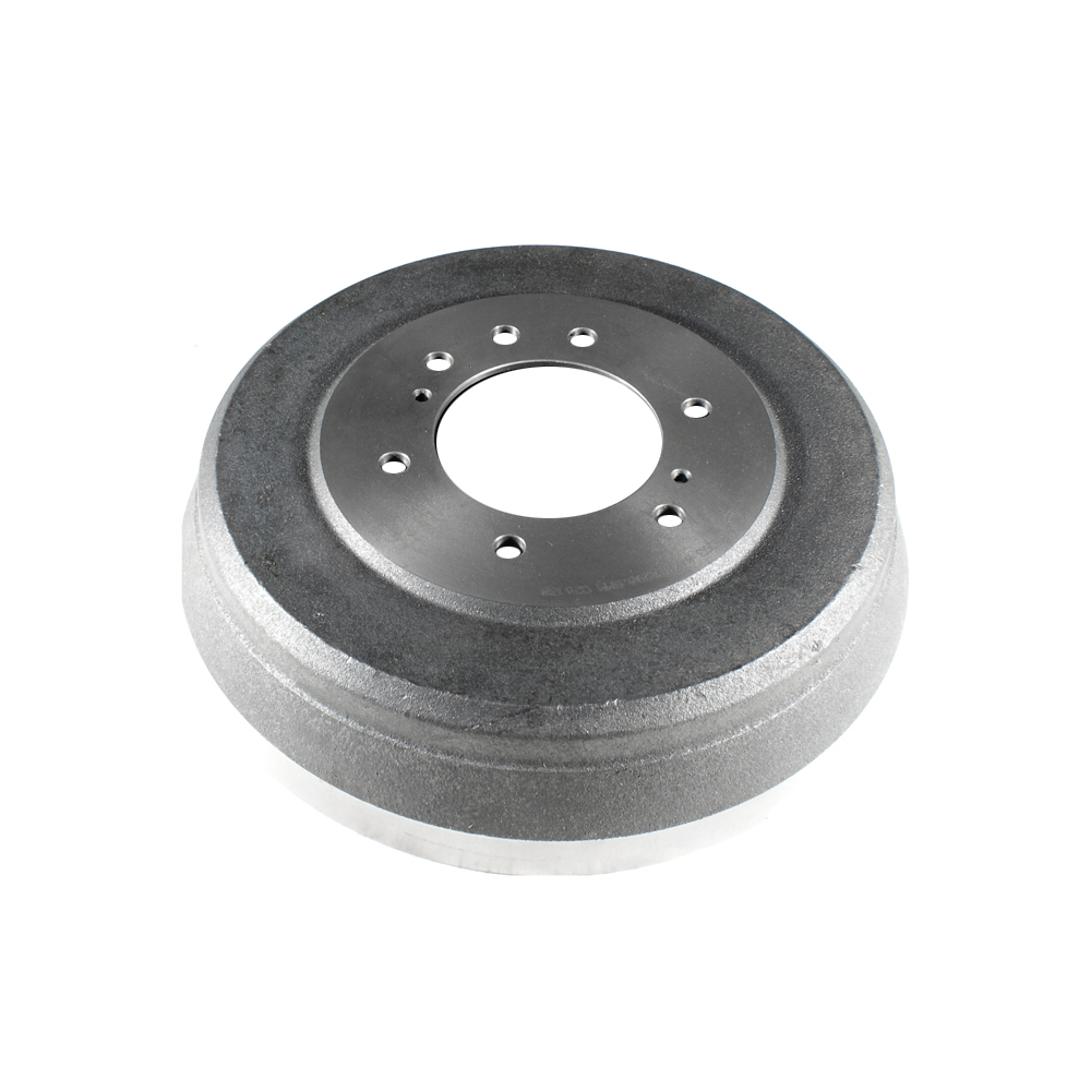 Allrotors Product