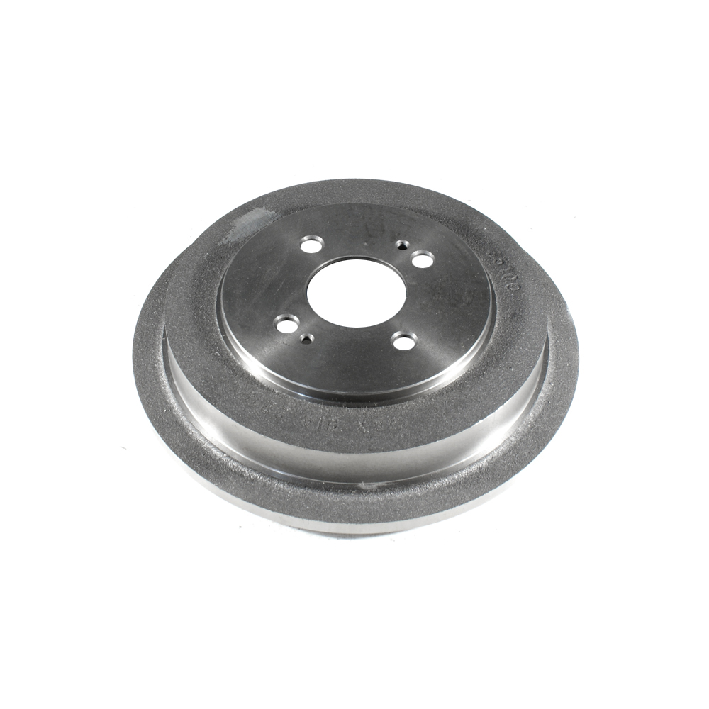 Allrotors Product