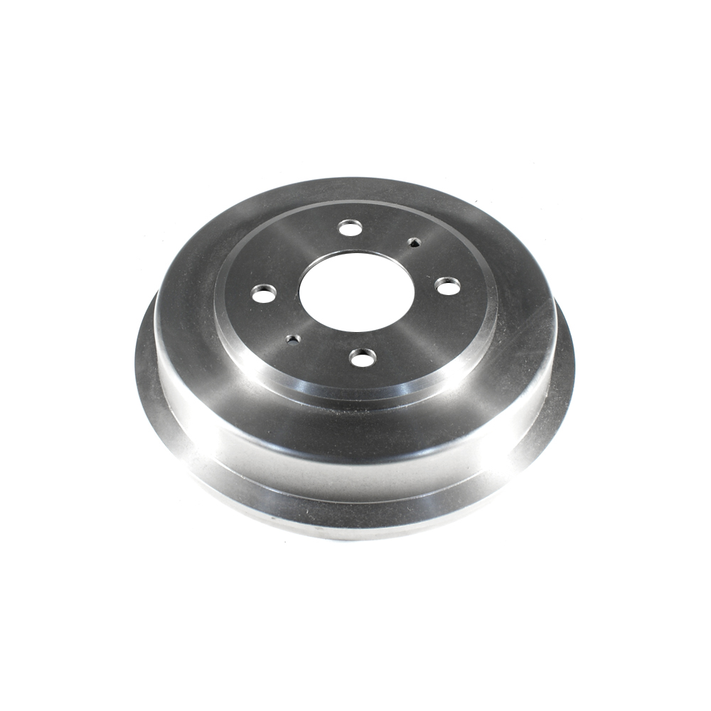 Allrotors Product