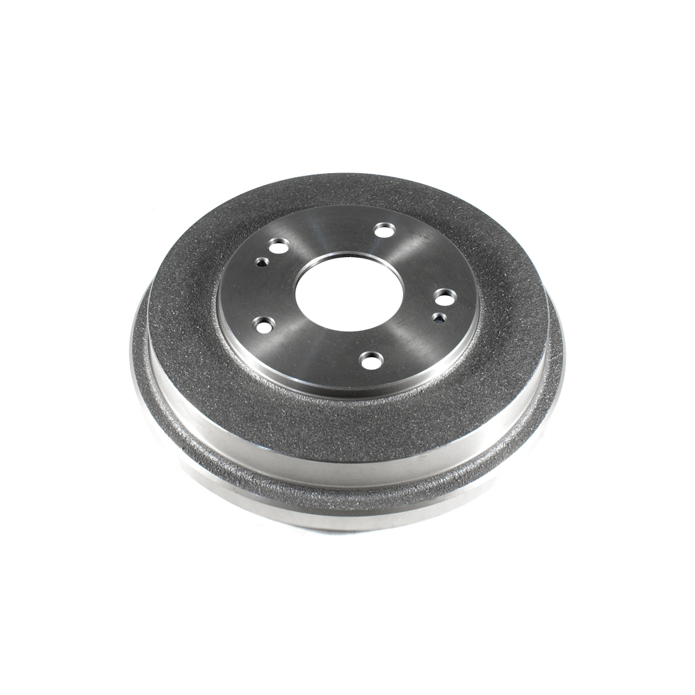 Allrotors Product