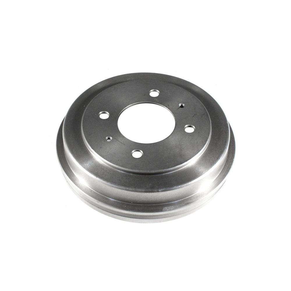 Allrotors Product