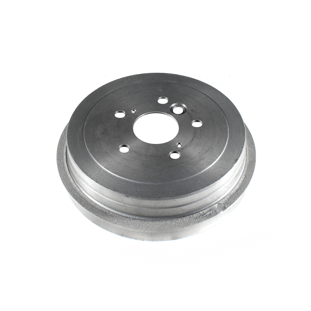 Allrotors Product