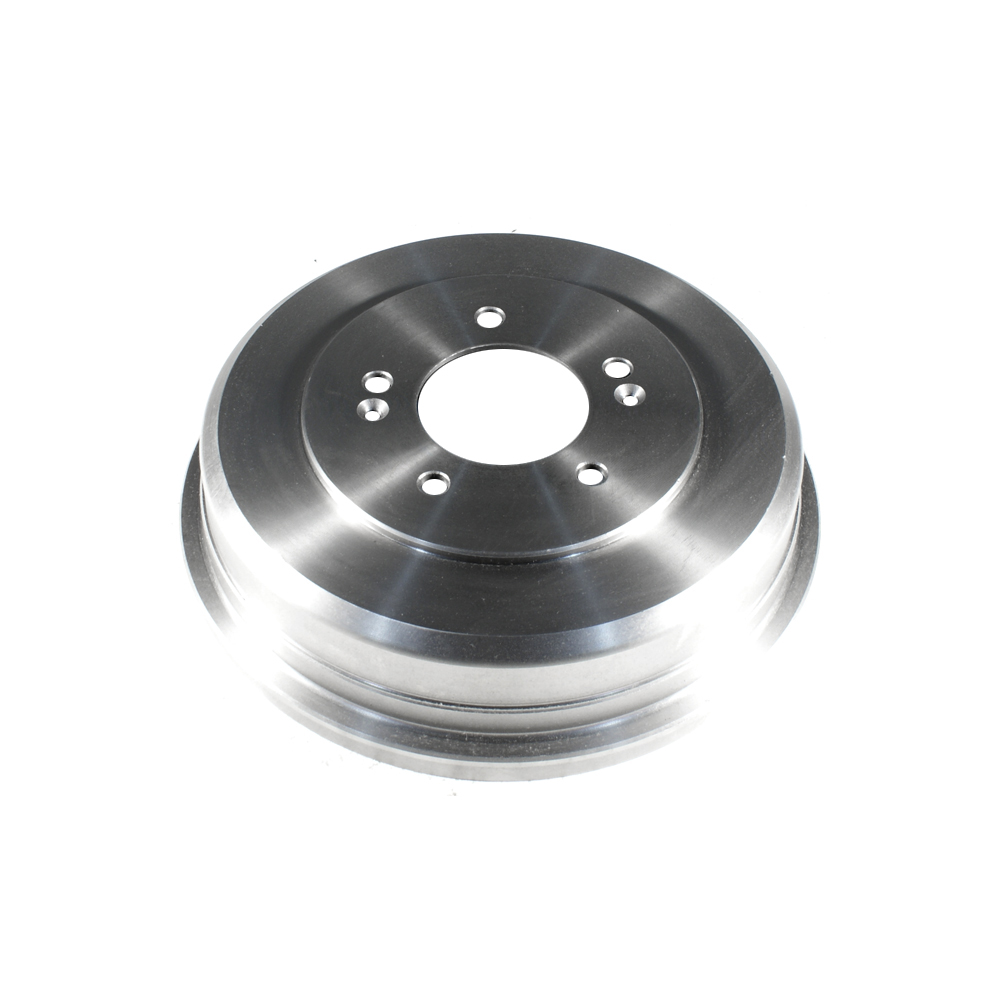 Allrotors Product