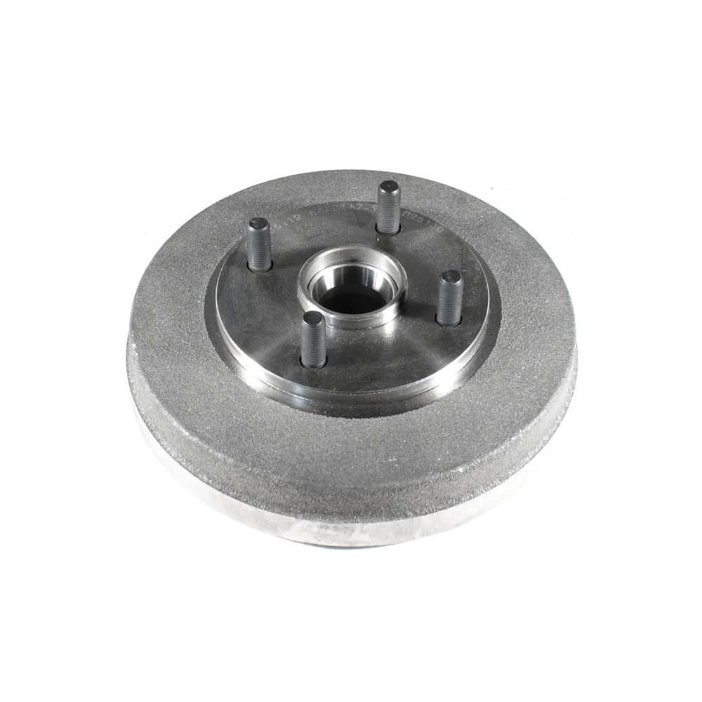 Allrotors Product