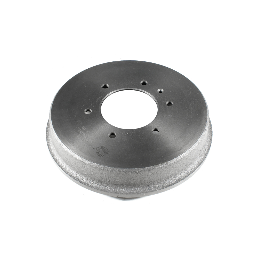 Allrotors Product