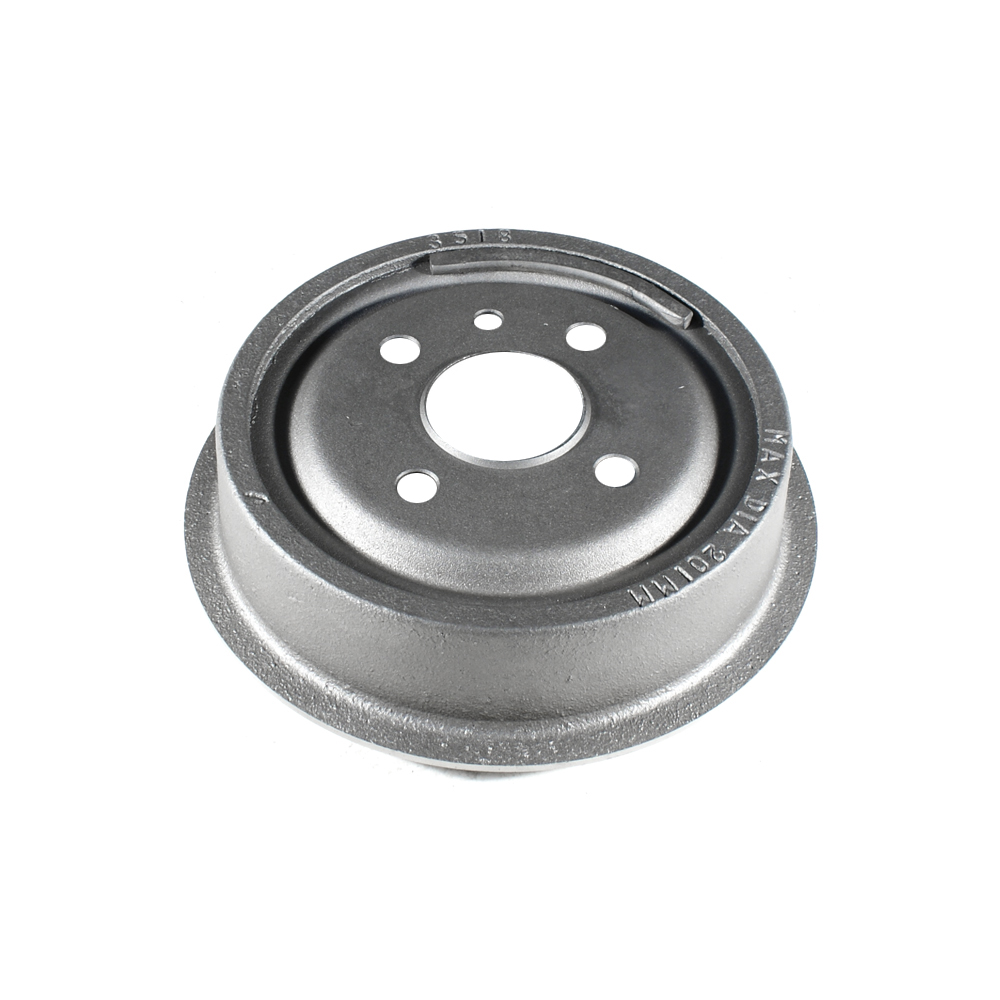 Allrotors Product