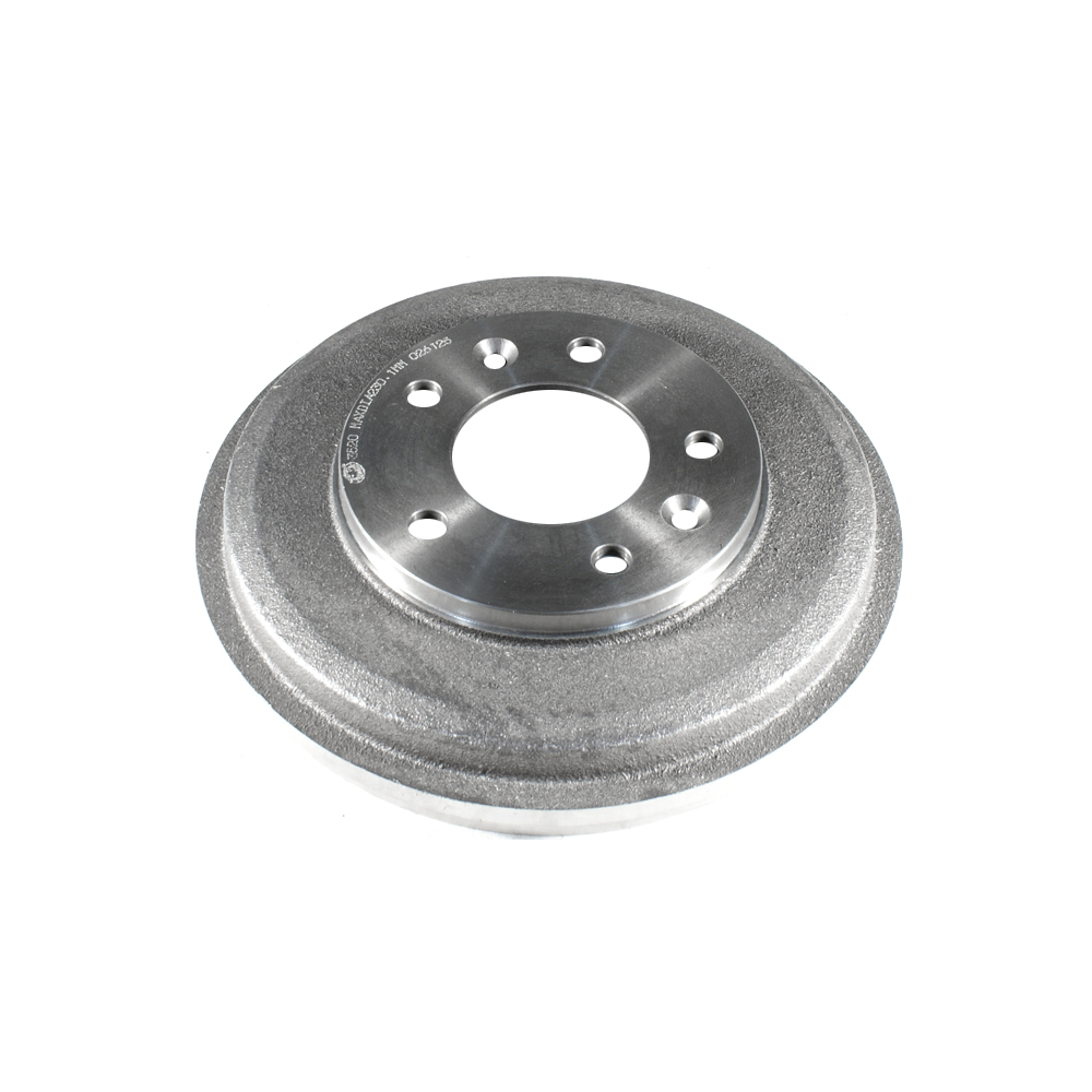 Allrotors Product