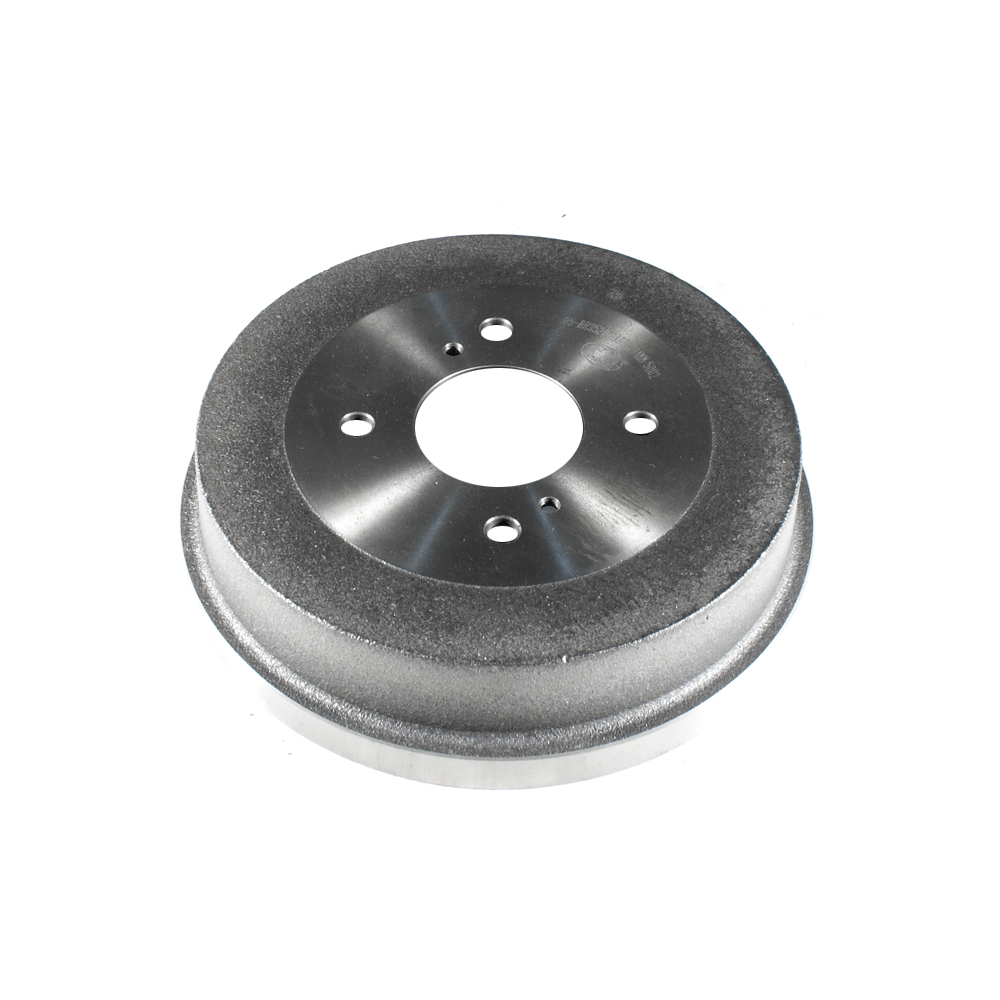 Allrotors Product