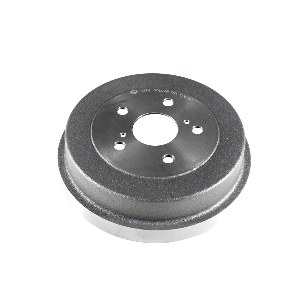 Allrotors Product