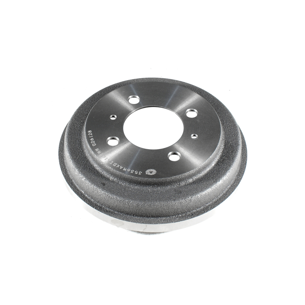 Allrotors Product